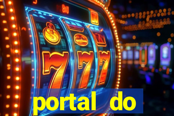 portal do revendedor viva sorte